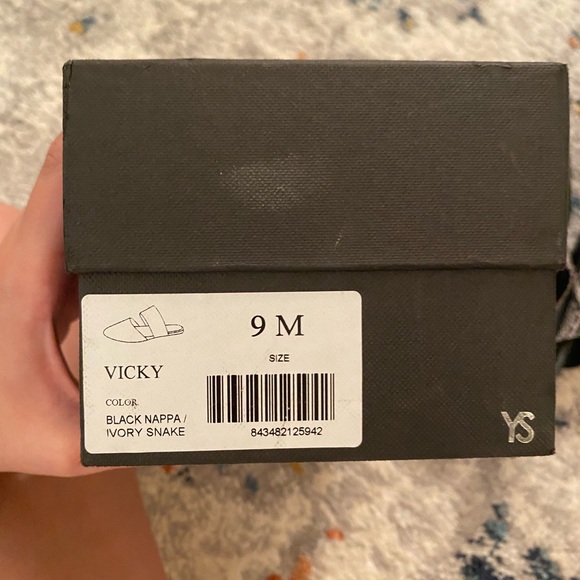 Yosi Samra Flats - Picture 4 of 4